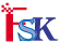FSK